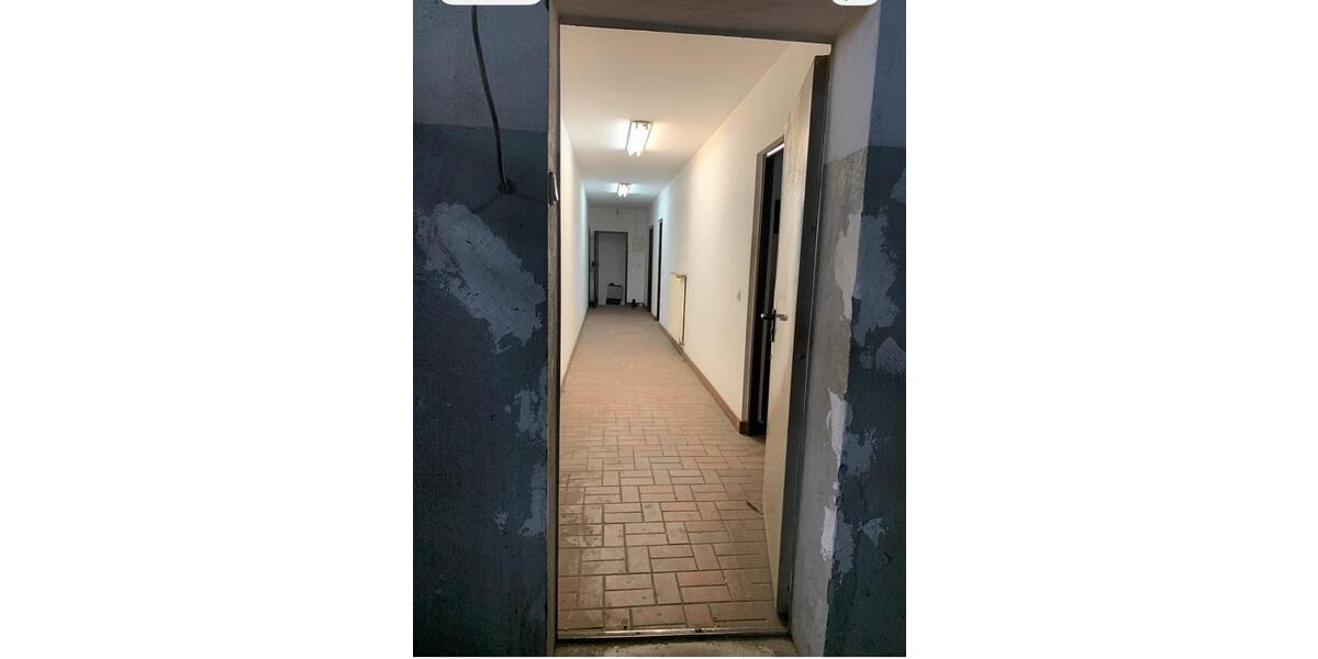 Gewerbeobjekt Reichshof - 4.115&euro; | Angebot:25205528