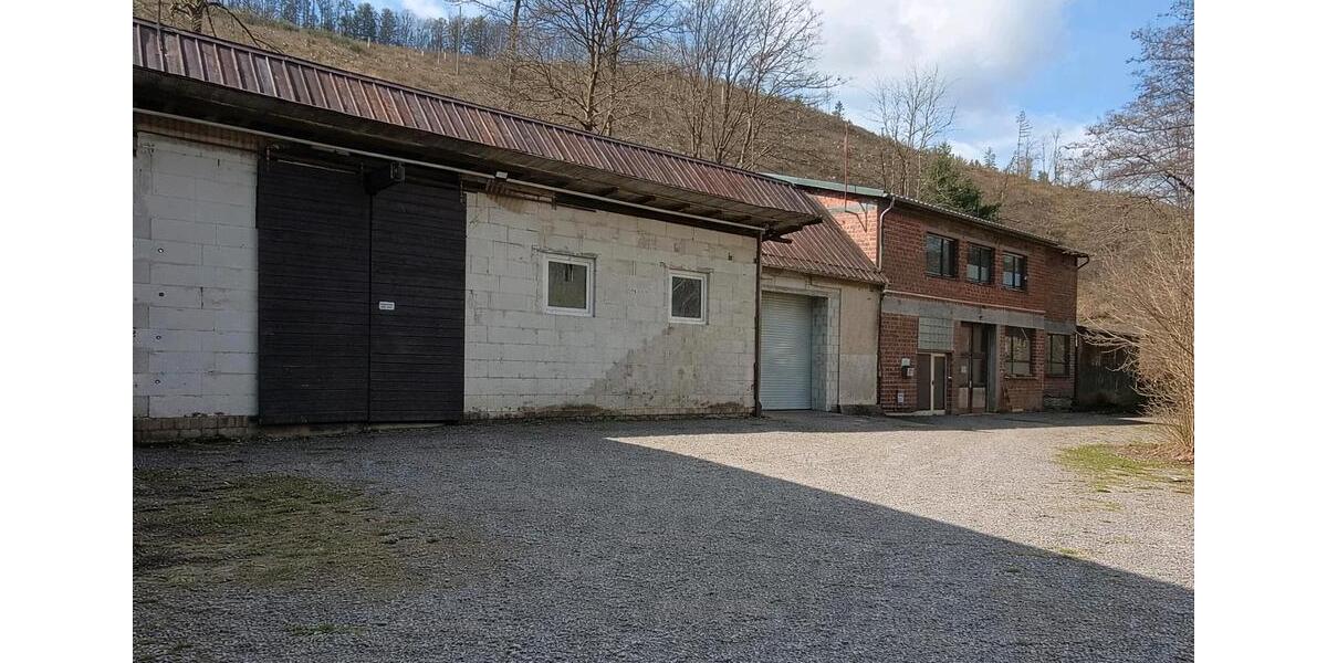 Einfamilienhaus Gummersbach - 579.000&euro; | Angebot:26090067