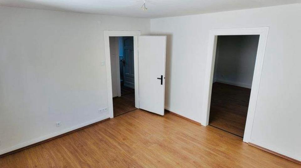 Mehrfamilienhaus, Wohnhaus Lüdenscheid Staberg - 7 Zimmer, 289.000&euro; | Angebot:22454089