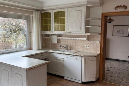 Wohnung Sundern (Sauerland) - 8 Zimmer, 228 m&sup2;, 1.245&euro; | Angebot:25825850