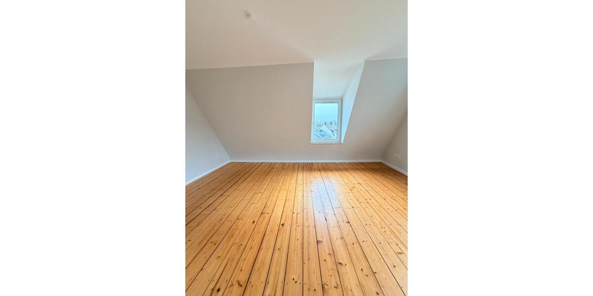 Etagenwohnung Lüdenscheid - 2 Zimmer, 52 m&sup2;, 520&euro; | Angebot:25948986