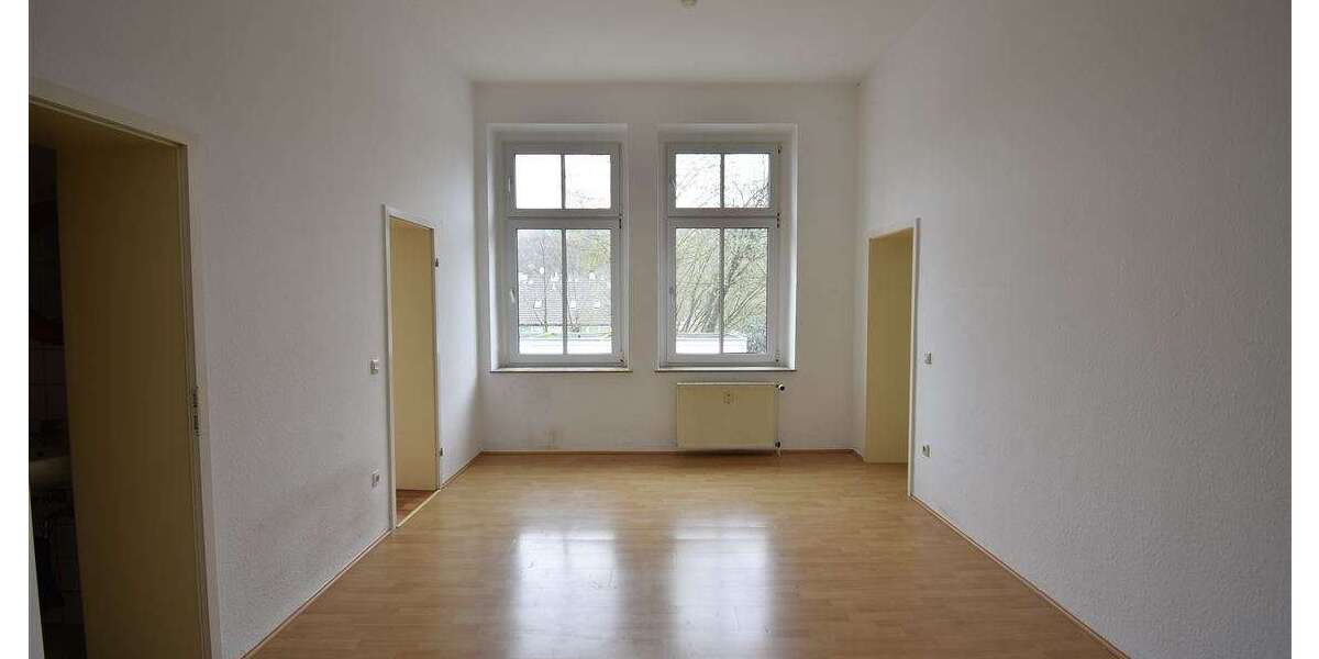 Etagenwohnung Hagen Dahl - 2 Zimmer, 36 m&sup2;, 320&euro; | Angebot:25276589