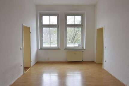 Wohnung Hagen Dahl - 2 Zimmer, 36 m&sup2;, 320&euro; | Angebot:25276589