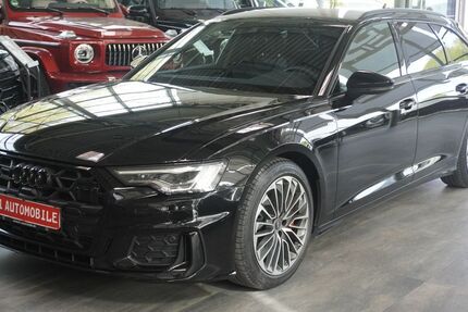 Audi A6 37.000 km 41.491 &euro; Olpe 57462