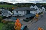 Etagenwohnung Gummersbach Hepel - 2 Zimmer, 100 m&sup2;, 320.000&euro; | Angebot:26935606