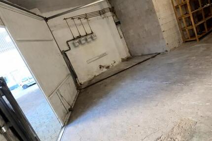 Gewerbeobjekt Gevelsberg - 600&euro; | Angebot:26003878