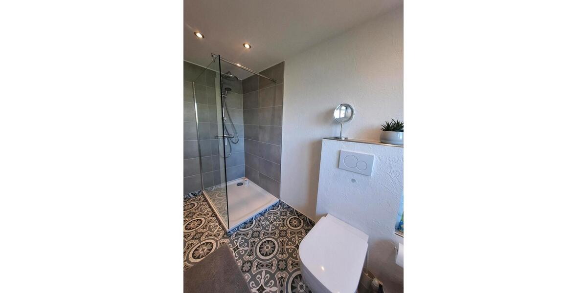 Erdgeschoßwohnung Iserlohn - 4.5 Zimmer, 114 m&sup2;, 330.000&euro; | Angebot:25804679