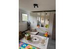 Dachgeschoßwohnung Finnentrop - 3 Zimmer, 62 m&sup2;, 520&euro; | Angebot:26250355