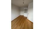 Etagenwohnung Lindlar - 3 Zimmer, 125 m&sup2;, 1.100&euro; | Angebot:25979628