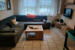 Erdgeschoßwohnung Hagen Hagen-Nord - 5 Zimmer, 100 m&sup2;, 130.000&euro; | Angebot:26476181