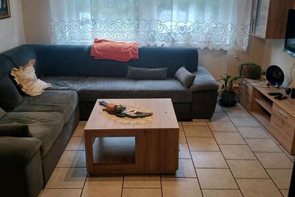 Wohnung Hagen Hagen-Nord - 5 Zimmer, 100 m&sup2;, 130.000&euro; | Angebot:26476181