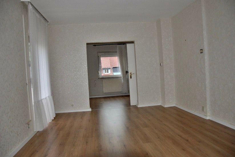 Etagenwohnung Hagen Hohenlimburg - 3 Zimmer, 65 m&sup2;, 530&euro; | Angebot:25794785