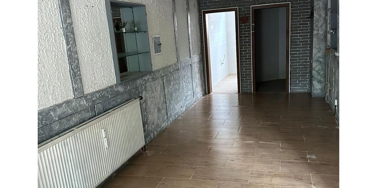 Gewerbeobjekt Plettenberg - 770&euro; | Angebot:26416610