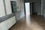 Gewerbeobjekt Plettenberg - 770&euro; | Angebot:26416610