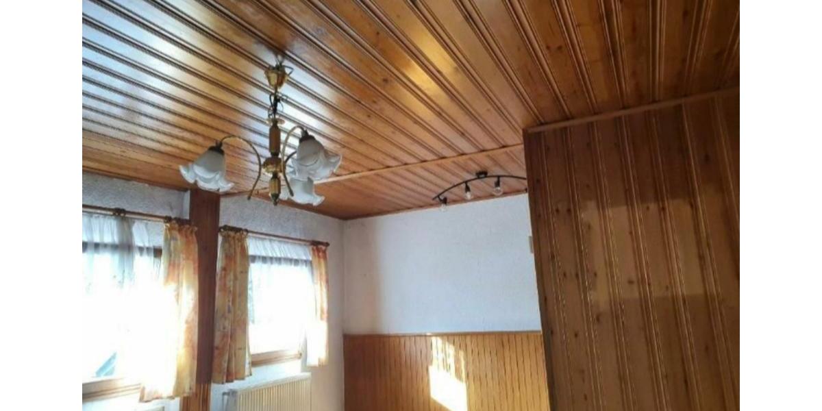 Einfamilienhaus Engelskirchen - 4 Zimmer, 95 m&sup2;, 239.000&euro; | Angebot:25876020