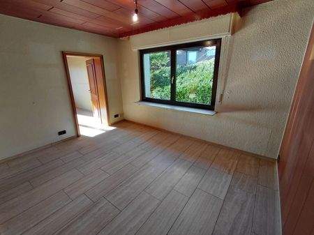 Mehrfamilienhaus, Wohnhaus Hemer Ihmert - 1 Zimmer, 257 m&sup2;, 269.500&euro; | Angebot:25837310