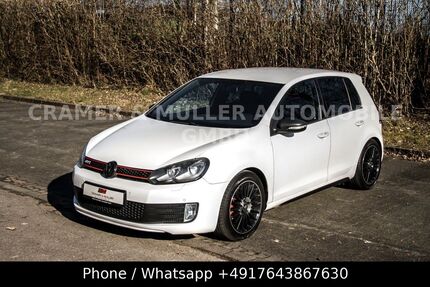 VW Golf 229.999 km 8.999 &euro; Attendorn 57439