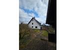 Einfamilienhaus Attendorn - 8 Zimmer, 229 m&sup2;, 450.000&euro; | Angebot:26167213