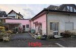 Mehrfamilienhaus, Wohnhaus Hagen Dahl - 460.000&euro; | Angebot:26909136