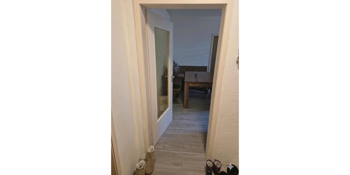 Erdgeschoßwohnung Lüdenscheid Brügge - 3 Zimmer, 67 m&sup2;, 660&euro; | Angebot:24966137