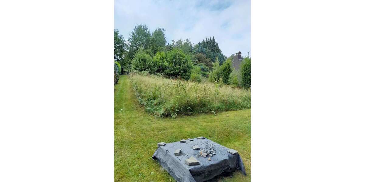 Grundstück Reichshof - 95.000&euro; | Angebot:22421530