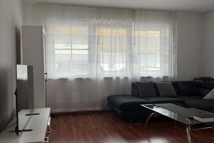 Wohnung Olpe - 3 Zimmer, 75 m&sup2;, 700&euro; | Angebot:26044676