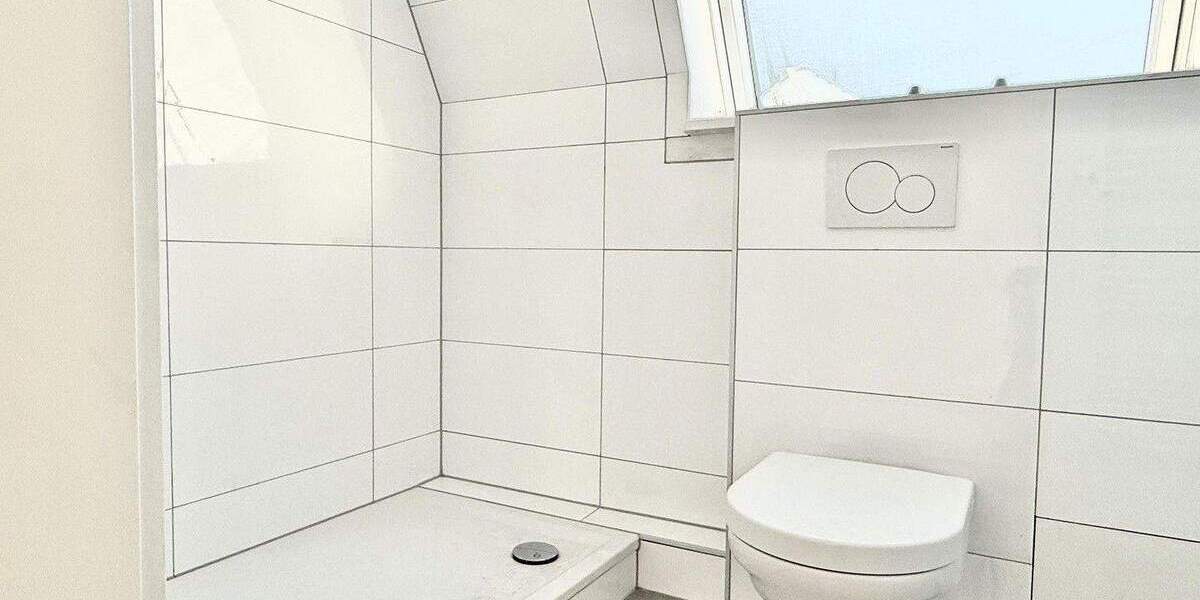 Etagenwohnung Hagen Boele - 1 Zimmer, 41 m&sup2;, 440&euro; | Angebot:25724232