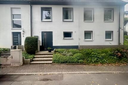 Haus Lüdenscheid - 209.000&euro; | Angebot:26705628