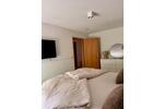 Etagenwohnung Lüdenscheid Augustenthal - 3 Zimmer, 83 m&sup2;, 800&euro; | Angebot:26656197