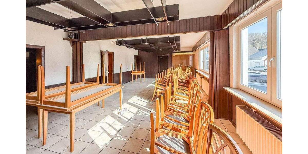 Grundstück Bergneustadt Wiedenest - 245.000&euro; | Angebot:25929517
