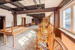 Grundstück Bergneustadt Wiedenest - 245.000&euro; | Angebot:25929517