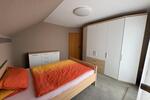 Dachgeschoßwohnung Kierspe - 2 Zimmer, 53 m&sup2;, 116.000&euro; | Angebot:27446925