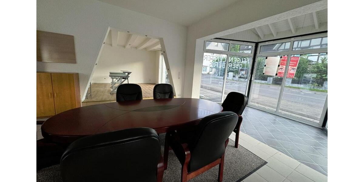 Gewerbeobjekt Engelskirchen - 700&euro; | Angebot:25570304