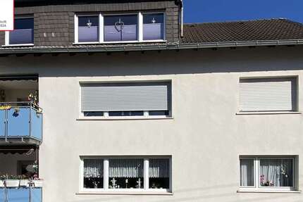 Wohnung Hemer - 3 Zimmer, 83 m&sup2;, 99.950&euro; | Angebot:25884145