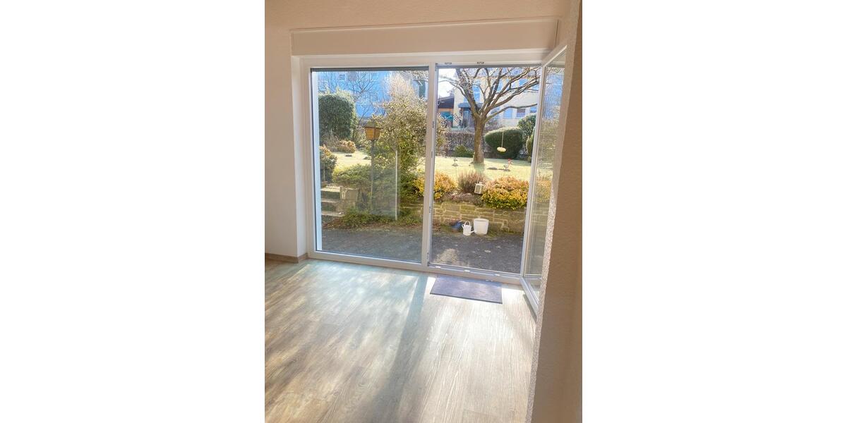 Mehrfamilienhaus, Wohnhaus Lüdenscheid Staberg - 324.500&euro; | Angebot:25824453