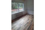 Etagenwohnung Hagen Dahl - 3 Zimmer, 100 m&sup2;, 550&euro; | Angebot:26882669