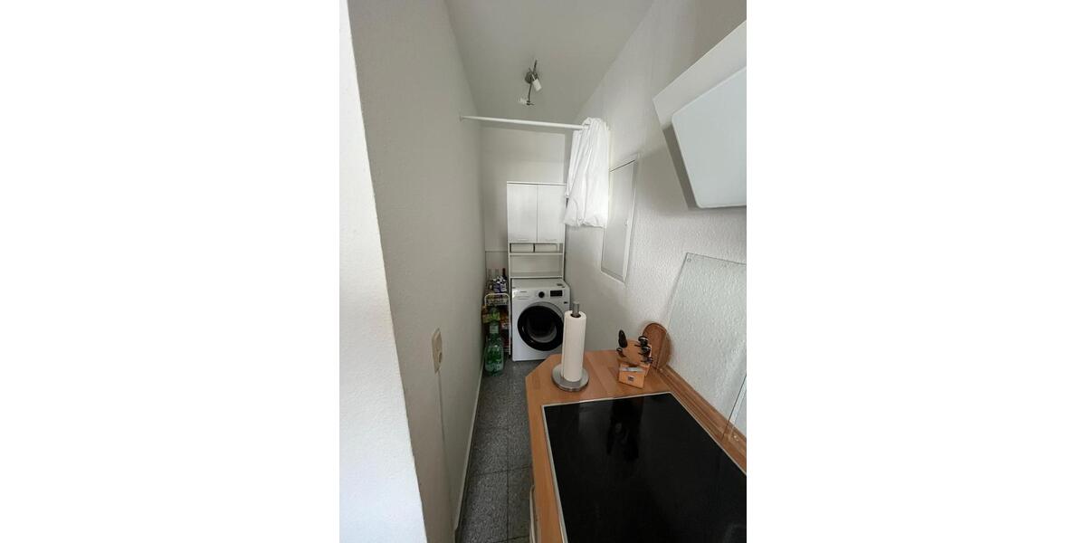 Etagenwohnung Engelskirchen - 1 Zimmer, 60 m&sup2;, 470&euro; | Angebot:25959327