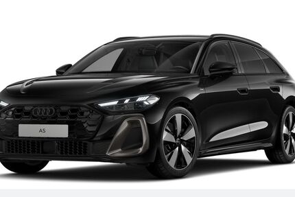 Audi A5 16.506 km 52.170 &euro; Plettenberg 58840