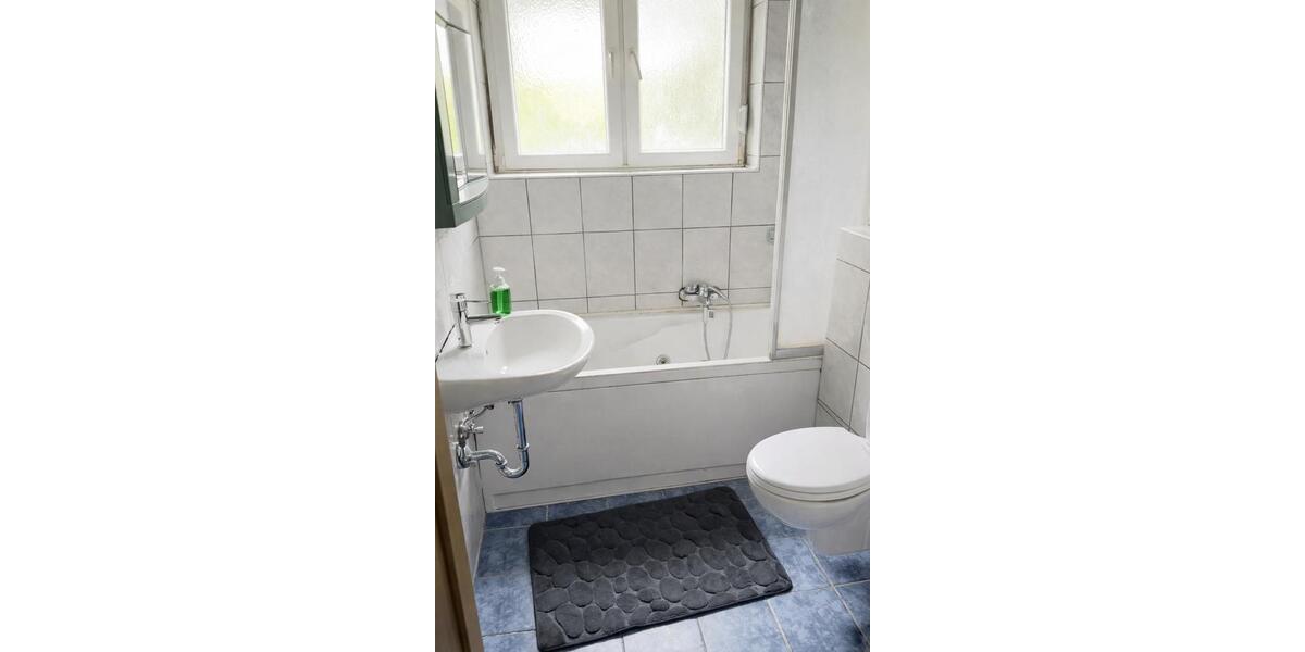 Mehrfamilienhaus, Wohnhaus Altena - 9 Zimmer, 170 m&sup2;, 179.000&euro; | Angebot:25301758