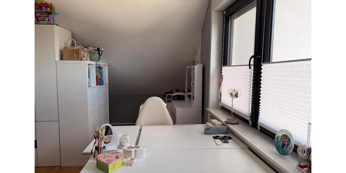 Doppelhaushälfte Kierspe - 280.000&euro; | Angebot:27048332