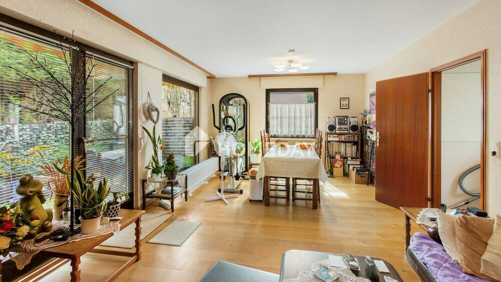 Einfamilienhaus Herscheid - 3 Zimmer, 85 m&sup2;, 215.000&euro; | Angebot:25738536