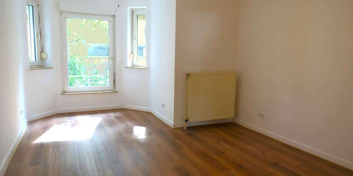 Etagenwohnung Hagen - 2.5 Zimmer, 64 m&sup2;, 450&euro; | Angebot:27348453