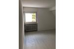 Doppelhaushälfte Iserlohn Grüne - 6 Zimmer, 160 m&sup2;, 1.500&euro; | Angebot:25642526