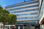 Gewerbeobjekt Lüdenscheid - 1.380&euro; | Angebot:26350835