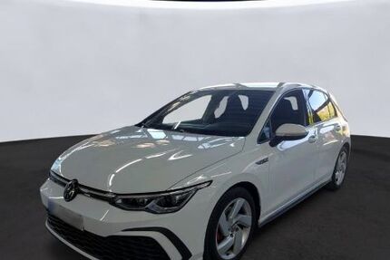 VW Golf 17.962 km 32.950 &euro; Hagen 58089