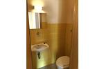 Etagenwohnung Iserlohn Gerlingsen - 3 Zimmer, 93 m&sup2;, 110.000&euro; | Angebot:26814325
