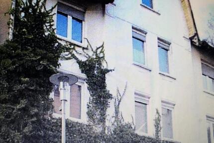 Wohnung Lüdenscheid Staberg - 4 Zimmer, 110 m&sup2;, 1.164&euro; | Angebot:25343107