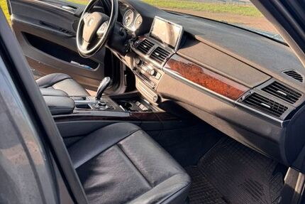 BMW X5 315.552 km 10.500 &euro; Lüdenscheid 58513