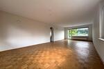 Etagenwohnung Lüdenscheid Othlinghausen - 3 Zimmer, 104 m&sup2;, 999&euro; | Angebot:24429777