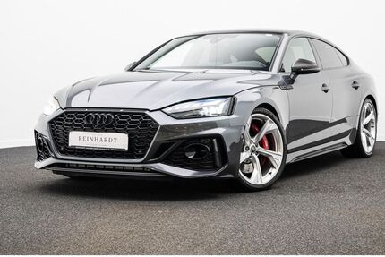 Audi RS5 17.355 km 64.325 &euro; Hagen 58091